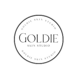 Goldie Skin Studio