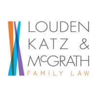Louden, Katz & McGrath, LLC
