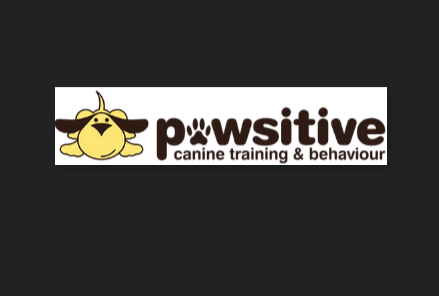 Pawsitive