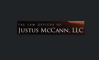 Justus McCann Law Offices
