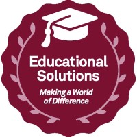 Educational Solutions Co