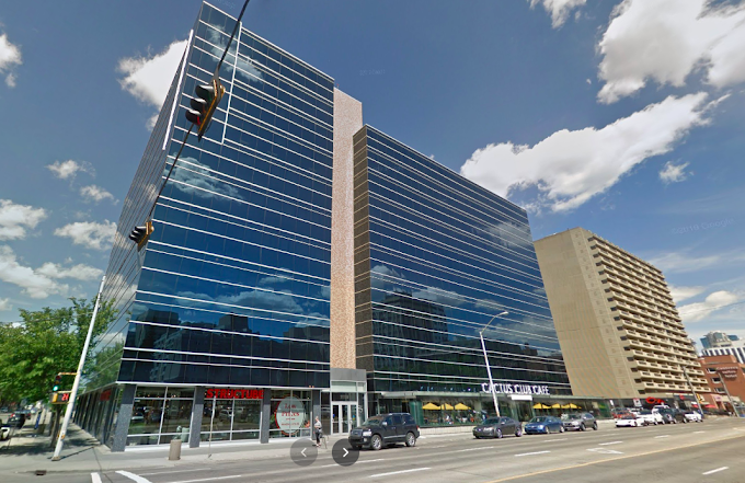MyVic Property Management