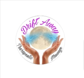 Drift Away Therapeutic Massage