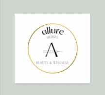 Allure Med Spa