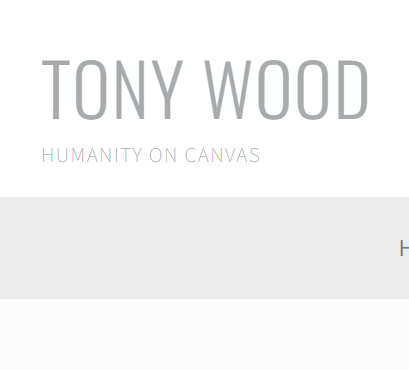 Tony Wood Studios