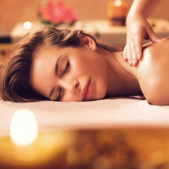 Grace Beauty Spa