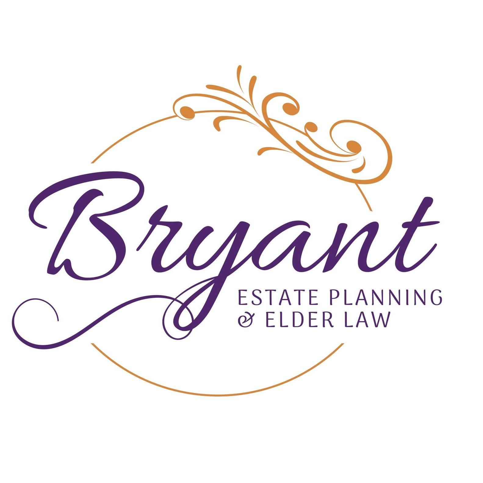 Bryant Estate Planning & Elder Law