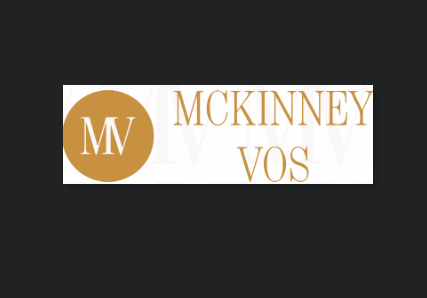 McKinney Vos PLLC