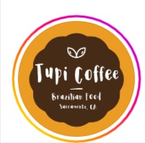 Tupi Coffee Midtown