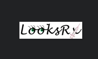 Looks Rx Medical Spa
