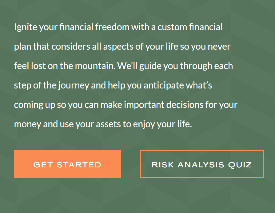 BlackDiamond Wealth Management