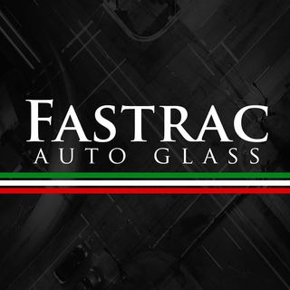 FASTRAC GLASS INC.