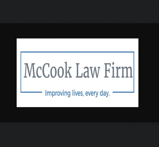 McCook Law Firm, LLC