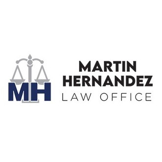Martin J. Hernandez, P.A.