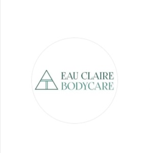 Eau Claire Body Care