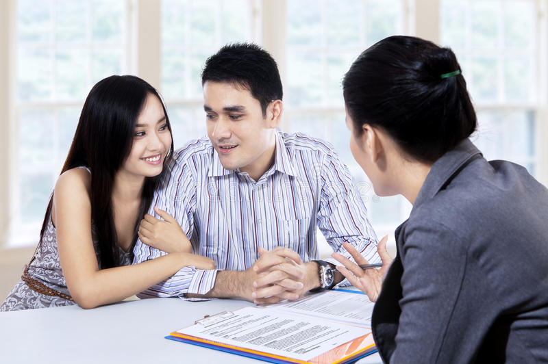 ABL Employment