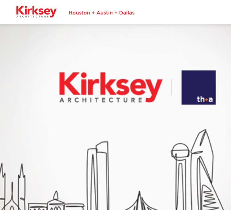 Kirksey | th+a