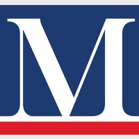 Modesett Law PLLC