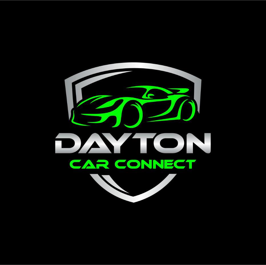 Dayton Car Connect