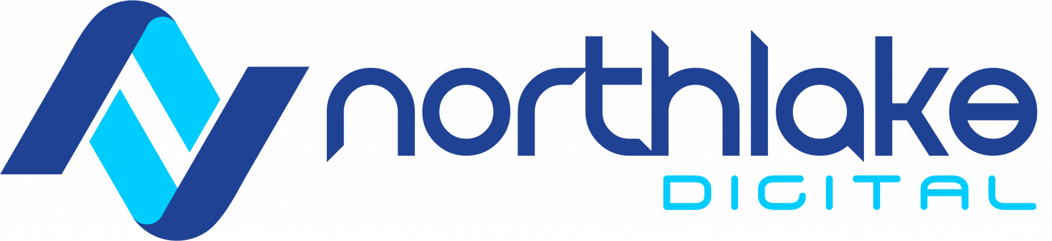 Northlake Digital LLC