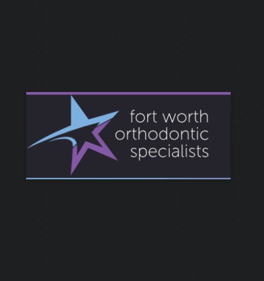 Fort Worth Orthodontic Specialists
