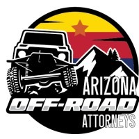 Arizona Off-Road Attorneys