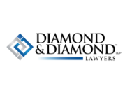 Diamond & Diamond Lawyers LLP