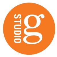 Studio G Architects Inc