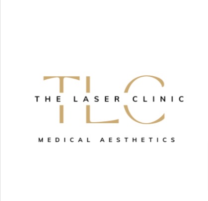 The Laser Clinic