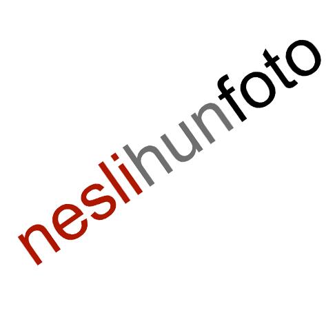 San Diego Product Photographer NesliHunFoto