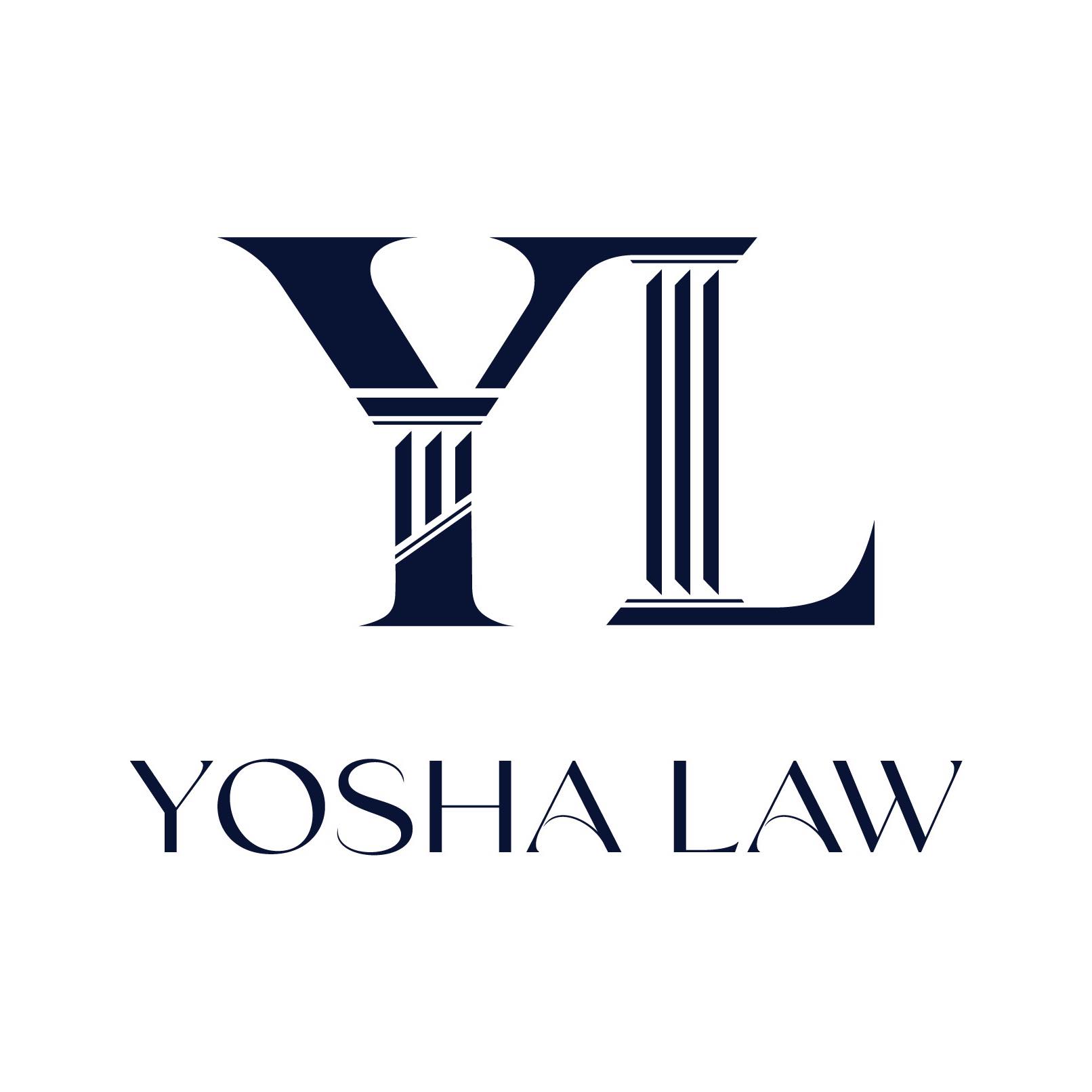 Yosha Cook & Tisch - Personal Injury Lawyers