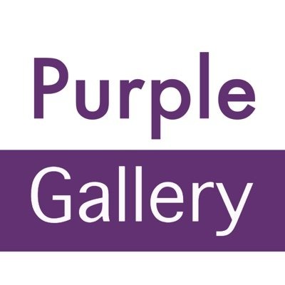 Purple Gallery