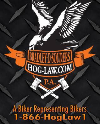 Hog Law