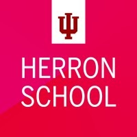 Herron School of Art and Design