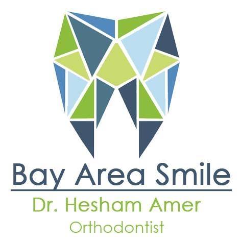 Bay Area Smile