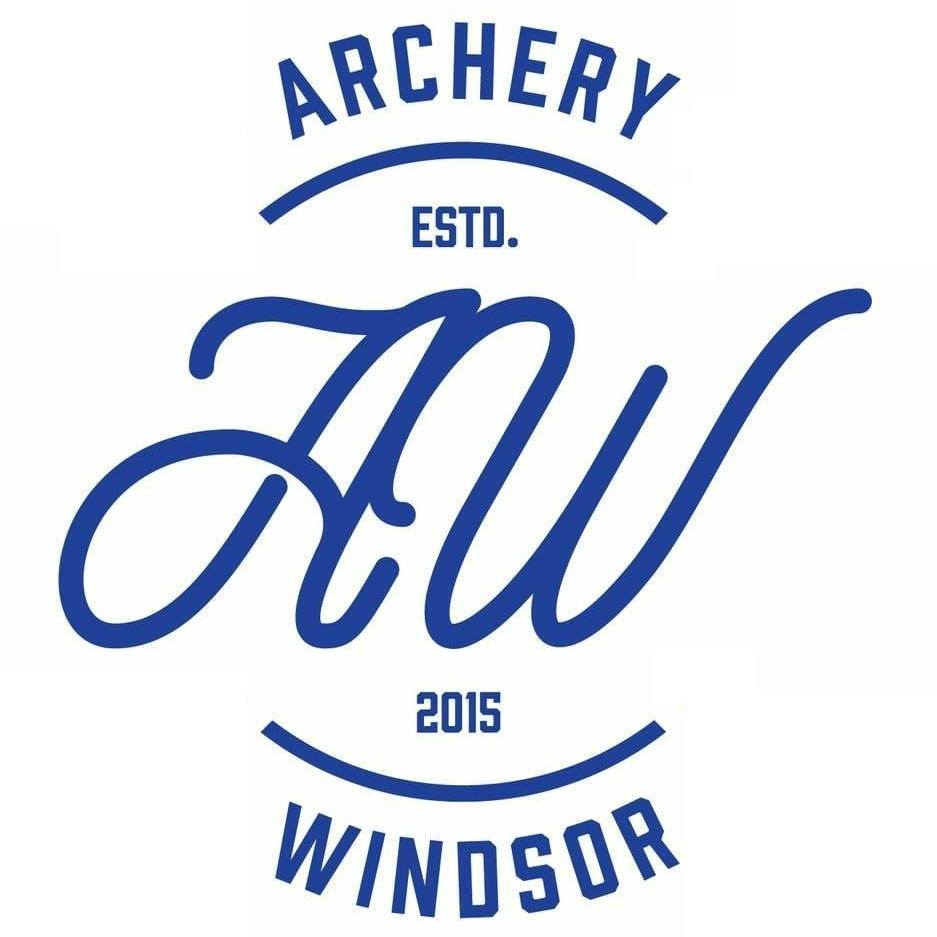 Archery Windsor