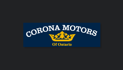 Corona Motors