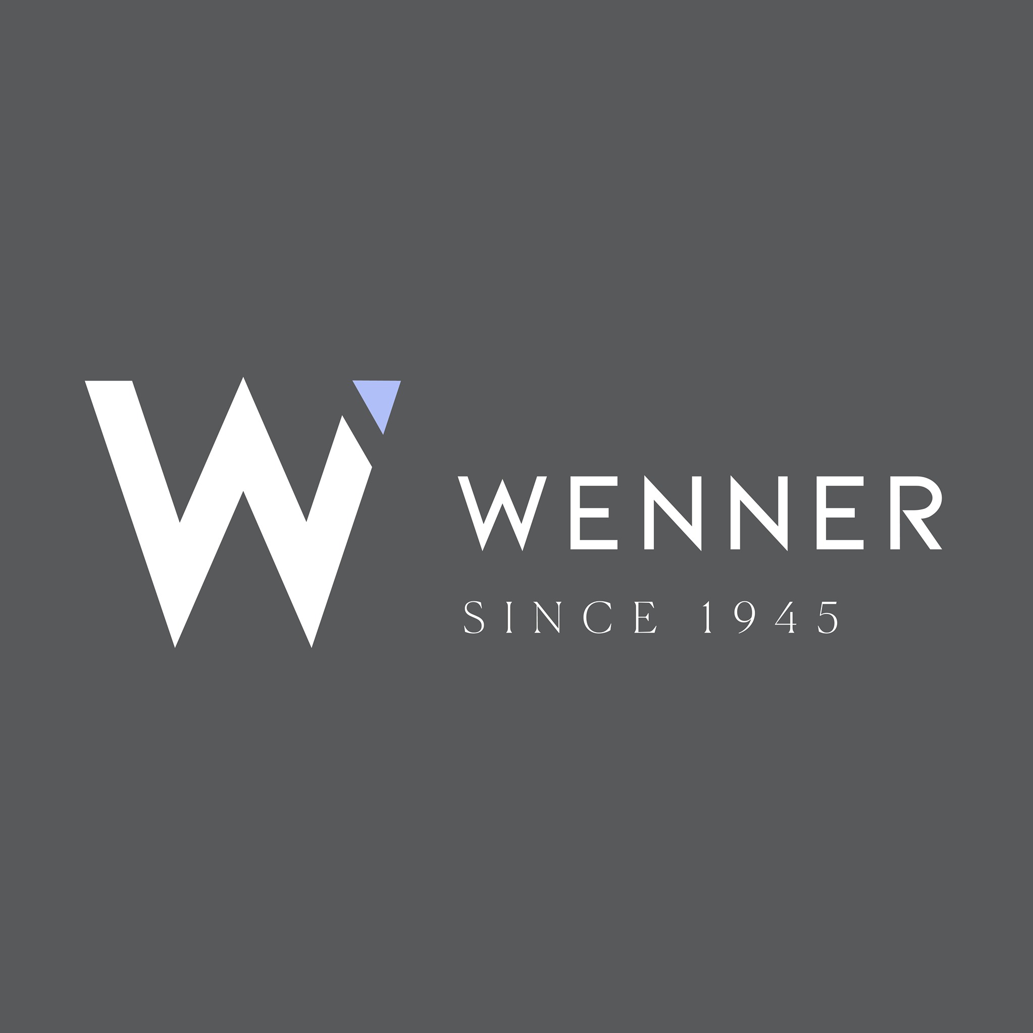 Wenner Group