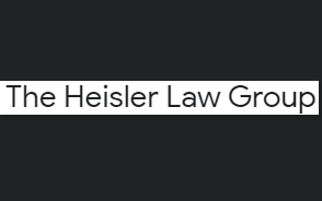 The Heisler Law Group