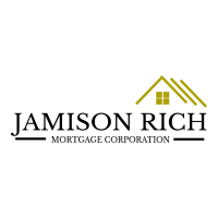Jamison Rich Mortgage reviews