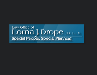 Law Office of Lorna J. Drope