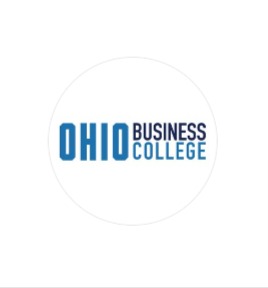 Ohio Business College Truck Driving Academy - Dayton Admissions Office
