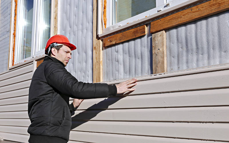 Grenier Bros Roofing & Sheet Metal Ltd