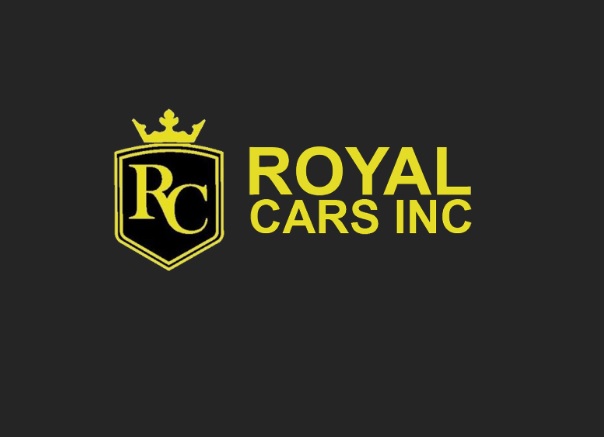 Royal Cars Inc