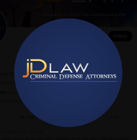 jD LAW