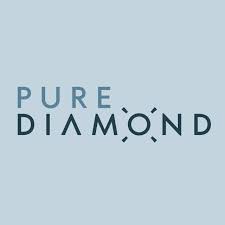 Pure Diamond