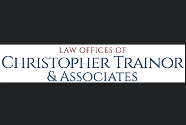 Christopher Trainor & Associates