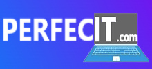 Perfect IT Solutions Inc