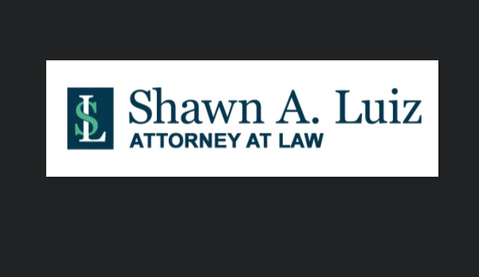 Shawn A. Luiz Attorney at Law