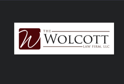 The Wolcott Law Firm LLC